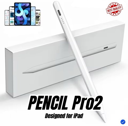 Pencil per apple - pencil, screen
