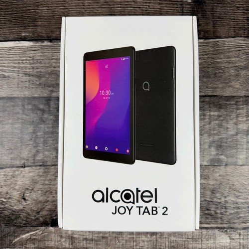 Alcatel joy tab pollici - pollici, 32