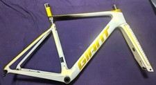 Telaio bici Giant Propel