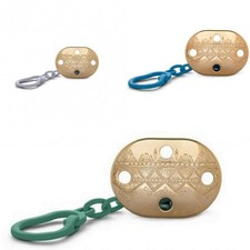 Suavinex Premium Clip