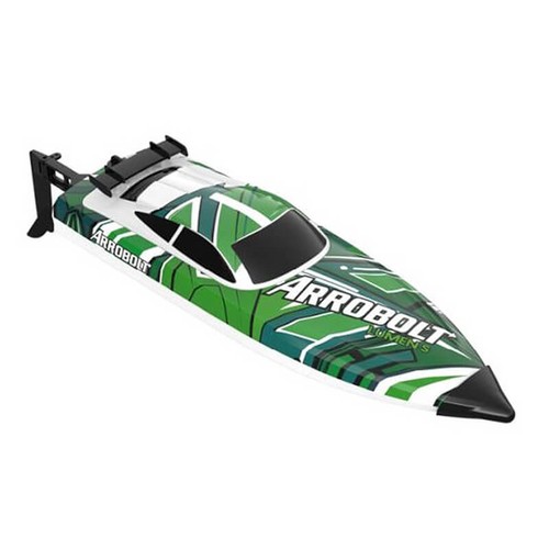Volantex arrobolt lumen sr40 - volantex,