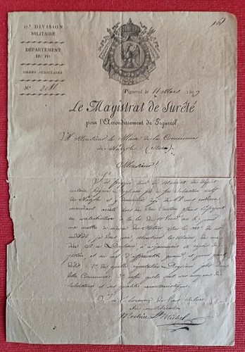 Napoleone napoléon - napoleone,