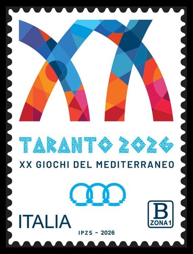 Repubblica 2026 xx - xx, giochi