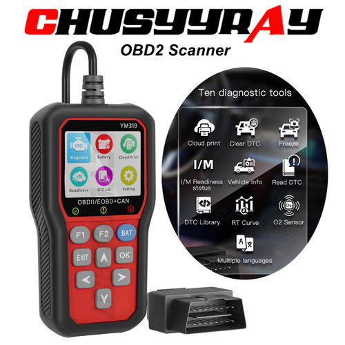 For toyota prius handheld - prius,