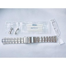 Bracciale Seiko Originale