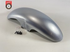 Yamaha FZS 600 Fazer 2002-03 -