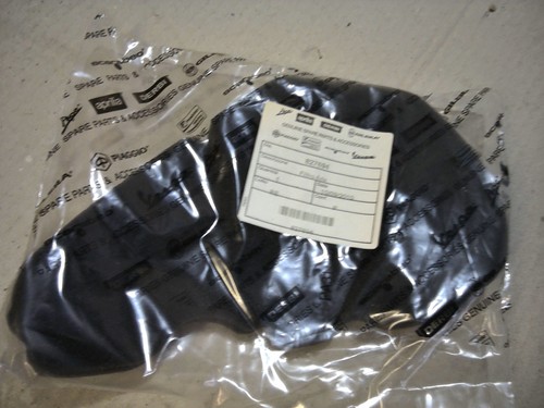 Filtro aria zip piaggio - zip, 4t