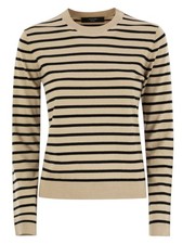 WEEKEND Max Mara Maglia in