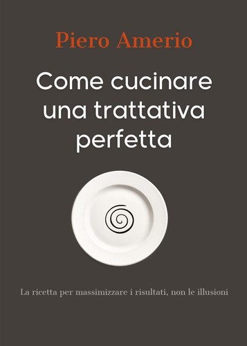 Libri piero amerio - amerio,