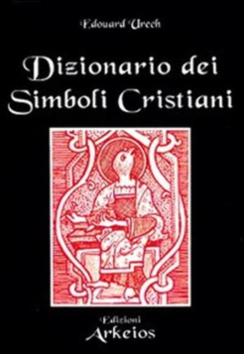 Dizionario dei simboli