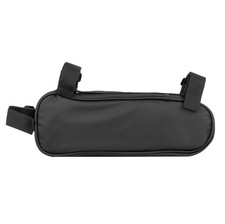 Borsa telaio Force Quad