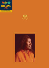 Alice Coltrane, Monument