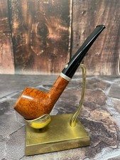 Barling Nelson TVF 1816 Pipa