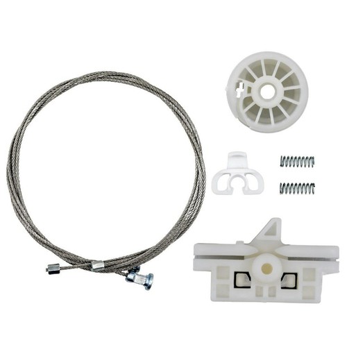 Kit riparazione cavo - kit,