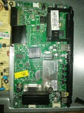 MAIN BOARD 17MB60-4.1 X TV LED TELEFUNKEN TE22911 B17 Slim funzionante (2)