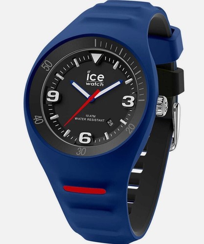Ice watch 018948 - 018948, p