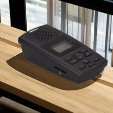 AR100 Registratore di chiamate