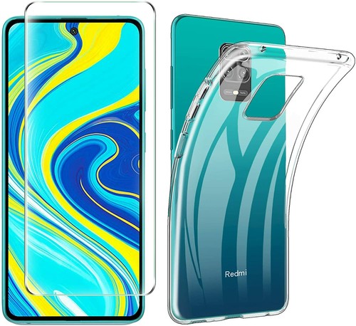 Coque silicone film verre - silicone, +
