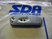 FILTRO ARIA VESPA 125-150-