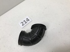 COLLETTORE FILTRO SCATOLA ARIA  SCOOTER MALAGUTI 50CC PHANTOM F-12 F-15