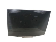 Vetro Finestra Sinistra