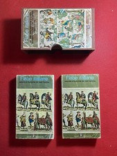 Italo CALVINO - FIABE ITALIANE