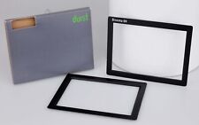 Durst BINEMA 69 Set di