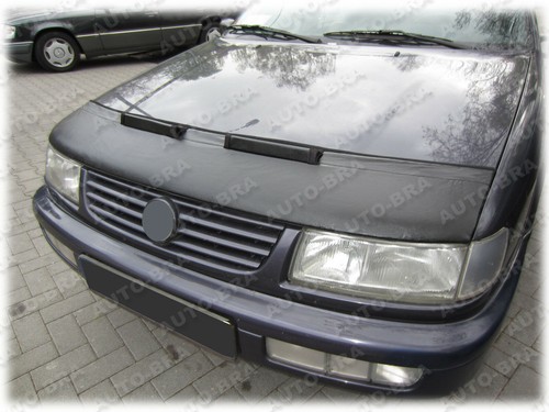 Reggiseno auto per passat - reggiseno,