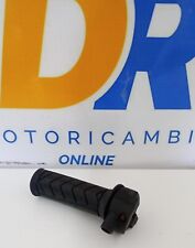 MANOPOLA GAS PEUGEOT TWEET 125 150 2010 2011 2012 2013 2014