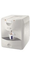 Macchina caffè lavazza Ep950