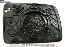 PIASTRA SPECCHIO PER LAND ROVER FREELANDER 2 06-10 TERMICA DESTRA