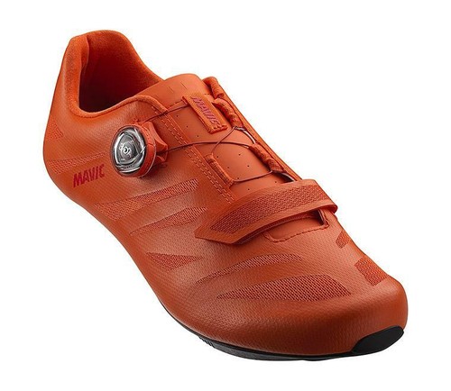 Scarpe road mavic - scarpe, cosmic