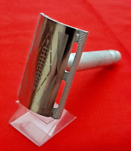 Safety razor gillette 32 - gillette, n°32