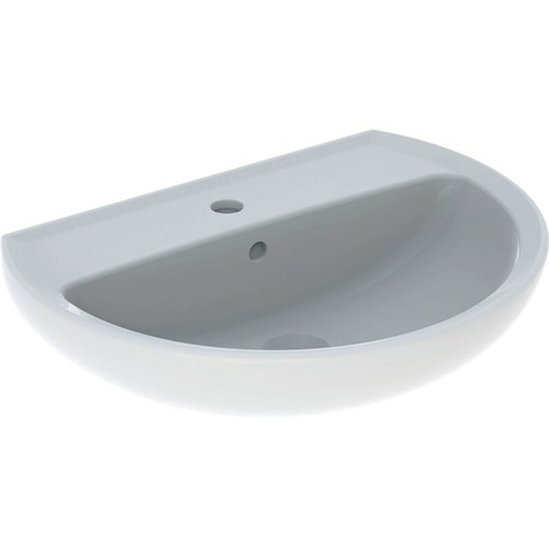 Lavabo geberit colibri - geberit,