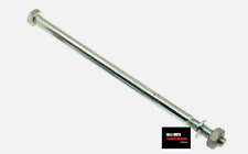 VITE PERNO FISSAGGIO BLOCCO