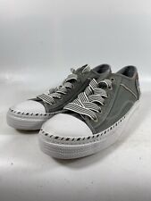 Mustang tg 40 sneaker da donna