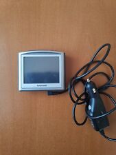 NAVIGATORE TOMTOM ONE
