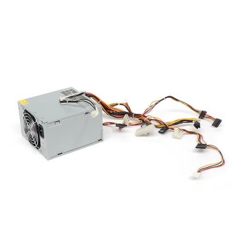 Z400 workstation - z400,