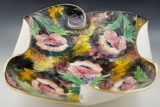 ART NOUVEAU FANTECHI SESTO