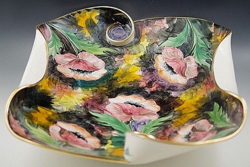Art nouveau fantechi - nouveau,