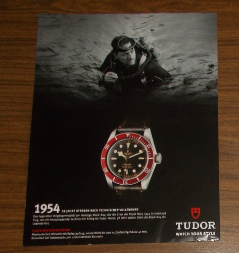Raro orologio pubblicitario