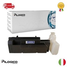 TONER COMPATIBILE TK-360 PER