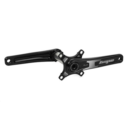Braccetti guarnitura hope evo - hope,