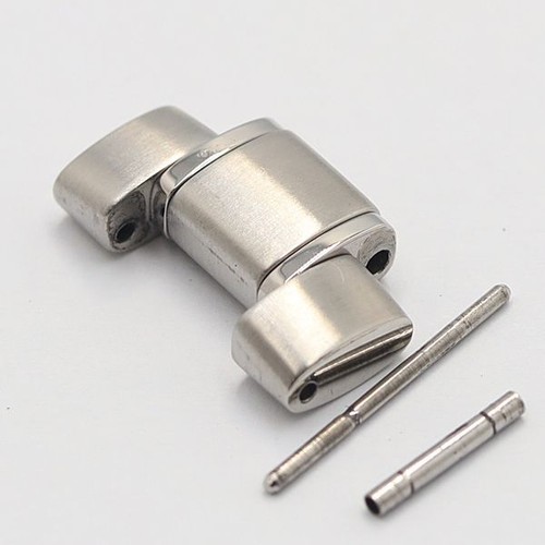 Cinturino orologio uomo omega - cinturino,