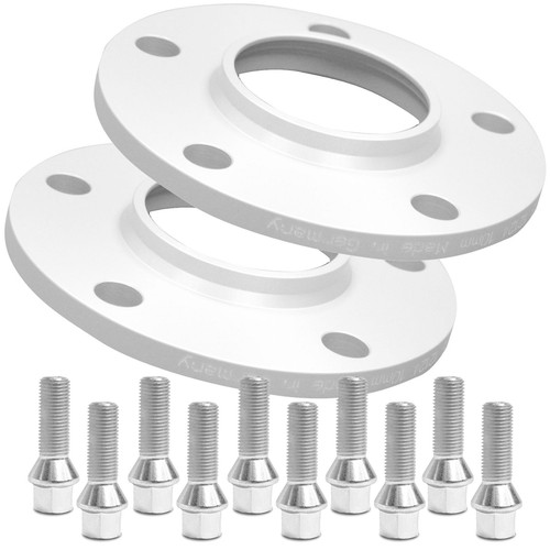 Scc passaruota silver - scc, 20mm