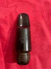 sassofono tenore selmer soloist vintage