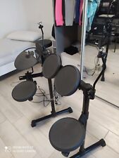 Batteria elettronica