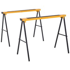 Set pezzi cavalletti da - set,