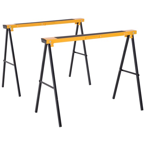 Set pezzi cavalletti da - set,