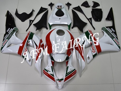 Kit pannello carene